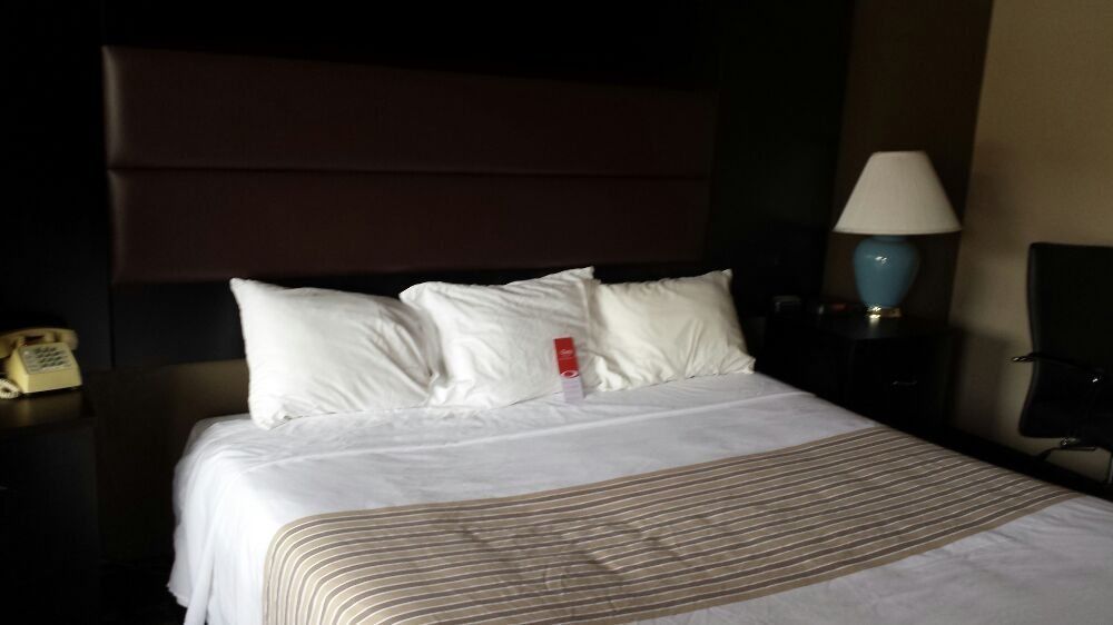 Econo Lodge بيفر المظهر الخارجي الصورة
